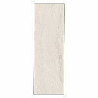 Фаянс Mystone Beige 30х90 – Keros 11.29.1004.1250